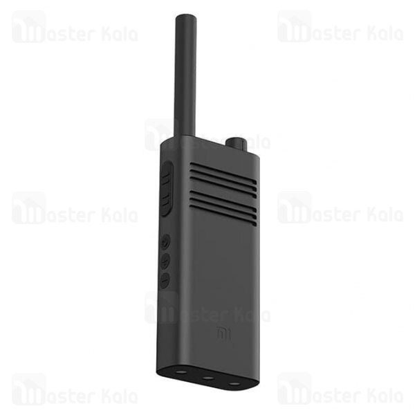 بی سیم واکی تاکی شیائومی Xiaomi Walkie Talkie Lite XMDJJL01